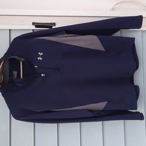 Underarmor Pullover